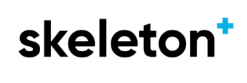 Logo Skeleton Technologies